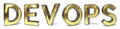 Devops golden text