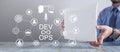 DevOps Methodology Development Operations Programming