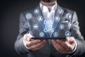 DevOps Methodology Development Operations Programming