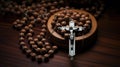 devotion rosary catholic