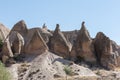 Devrent Imagination Valley in Cappadocia