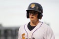 Devyn Bolasky, Charleston RiverDogs