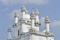 Dewatagaha Mosque, Colombo, Sri Lanka