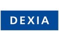 Dexia Logo
