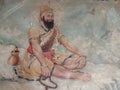 Dhan Guru Gobind Singh ji