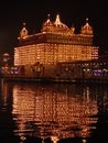 Dhan guru ramdas ji