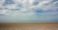 Dhanushkodi, Tamilnadu, India