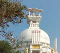 Dhauli