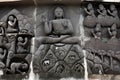 Dhouli stoncarvings Near Bhuvneshwar-Orissa-INDIA