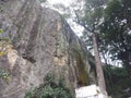 Dhowa raja maha vihara Badulla ceylon