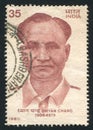 Dhyan Chand