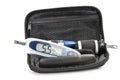 Diabetic Glucometer Blood sugar level testing kit