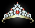 Diadem