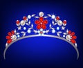 Diadem