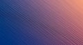 Diagonal abstract background featuring a smooth gradient transitioning from deep Royalty Free Stock Photo