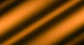 Diagonal abstract background with warm orange and dark brown stripes and soft light diffusion Royalty Free Stock Photo