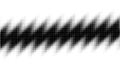 Diagonal abstract halftone bitmap dot effect texture modern dynamic background