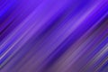 Diagonal abstract stylish violet background for design.