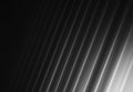 Diagonal black and white motion blur background Royalty Free Stock Photo