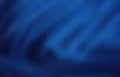 Diagonal Blue Abstract Streaks Background Ã¢â¬\' Fluid Gradient Motion Design Royalty Free Stock Photo
