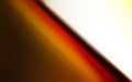 Diagonal brown red motion blur abstraction background