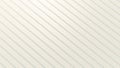 Diagonal cream galss texture Royalty Free Stock Photo