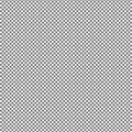 Diagonal cross lines on white background. Abstract pattern with diagonal lines. Vector illustration