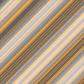 Diagonal 3d with lighting effect stripes having sprey effect at base image and background design Royalty Free Stock Photo