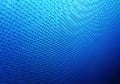 Diagonal 3d rendering design element background