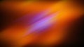 Diagonal glimmer streak, abstract computer generated backdrop, 3D rendering