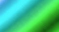 Diagonal Gradient Background with Teal and Green Hues and Subtle Grid Texture abstract Royalty Free Stock Photo