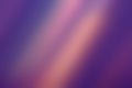 Diagonal gradient of purple and pink with subtle texture Royalty Free Stock Photo