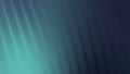 Diagonal Gradient Teal and Navy Blue Abstract Texture Design