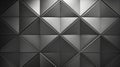 diagonal gray background geometric