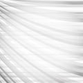 Diagonal gray geometric shapes texture, web background