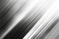 Diagonal gray and white lines create a dynamic and modern abstract background, suitable for various design projects