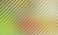 Diagonal Green Yellow and Red Gradient Abstract Texture background Royalty Free Stock Photo