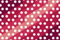 Diagonal hexagonal pattern in red maroon with abstract geometric hexagon design. Modern texture concept