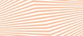 Diagonal lines background, rows of slanted lines, voluminous seamless repeatable texture