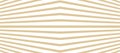 Diagonal lines background, rows of slanted lines, voluminous seamless repeatable texture - for stock