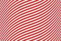 Diagonal lines black pattern, striped seamless texture with slanted lines Ã¢â¬â for stock