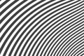 Diagonal lines black pattern, striped seamless texture with slanted lines Ã¢â¬â vector