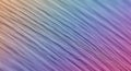 Diagonal lines create a textured pattern with a smooth gradient effect, transitioning Royalty Free Stock Photo