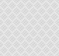 Diagonal lines gride seamless texture, fabric pattern background