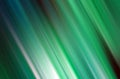 Diagonal Multi Color Gradient Background. Abstract background with vibrant diagonal stripes. Light abstract gradient motion blur Royalty Free Stock Photo