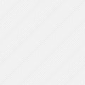 Diagonal oblique lines repeatable grayscale, monochrome pattern