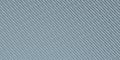 Diagonal ribbed texture light blue grey abstract background pattern image Royalty Free Stock Photo