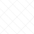 Diagonal and rectangular, rectangle grid, mesh, graphpaper. Draft, plot, planning, drawing paper seamlessly repeatable pattern, Royalty Free Stock Photo