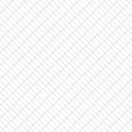 Diagonal and rectangular, rectangle grid, mesh, graphpaper. Draft, plot, planning, drawing paper seamlessly repeatable pattern, Royalty Free Stock Photo