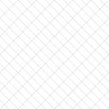 Diagonal and rectangular, rectangle grid, mesh, graphpaper. Draft, plot, planning, drawing paper seamlessly repeatable pattern, Royalty Free Stock Photo